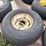 3---12.5-15-rims-&-tires-image-5