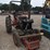 case-ih-255-image-2