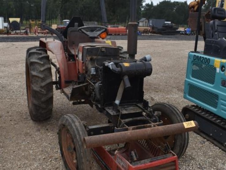 case-ih-255-image-2