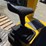 deere-650h-lt-image-39