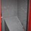 2007-case-ih-7400-image-15