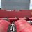 2022-case-ih-4412-image-38