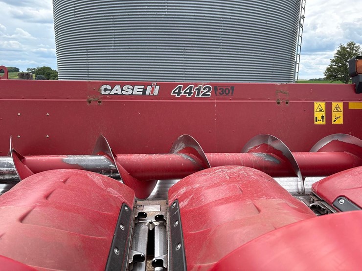 2022-case-ih-4412-image-38