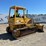 deere-650h-lt-image-4