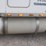 2006-peterbilt-379x-image-29