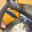 volvo-l90e-image-20