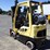 hyster-s50ft-image-7