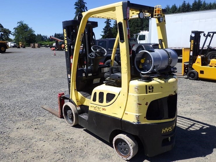hyster-s50ft-image-7