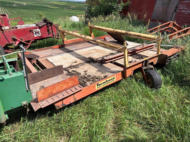 farmhand-8-bale-image-1