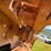 caterpillar-941-image-16