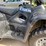 2007-suzuki-eiger-400-image-19