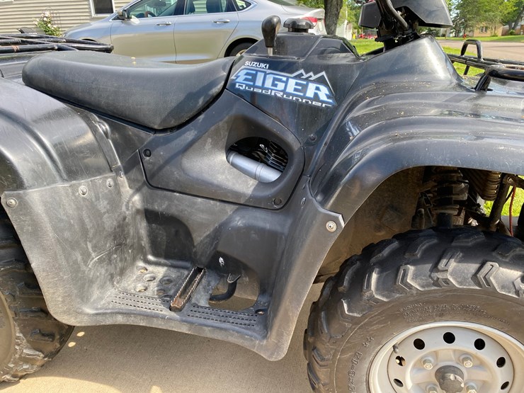 2007-suzuki-eiger-400-image-19