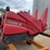 2022-case-ih-4412-image-18
