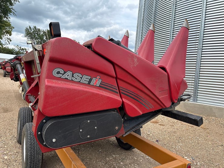 2022-case-ih-4412-image-18