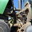 2007-john-deere-8330-image-55