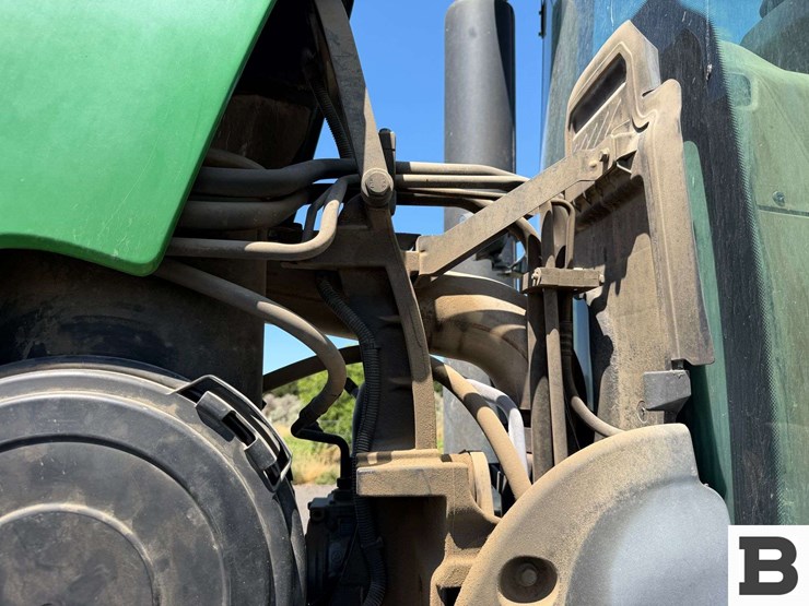 2007-john-deere-8330-image-55