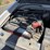 2007-ford-econoline-e-250-wheelchair-van-image-35