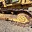 caterpillar-d5b-sa-image-19