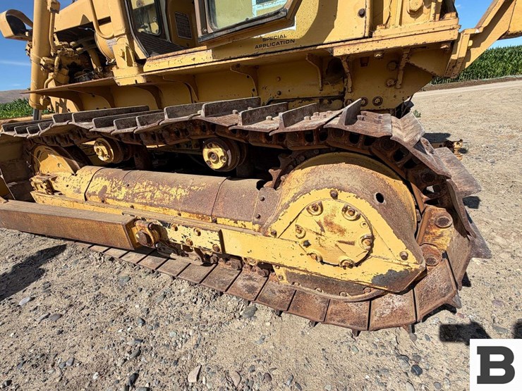 caterpillar-d5b-sa-image-19