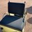 cushman-898320-image-17