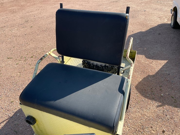 cushman-898320-image-17