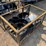 #18329-•-unused-2026-mower-king-skid-steer-auger-attachment-(princeton,-mn)-image-3