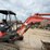 kubota-kx91-3-image-10