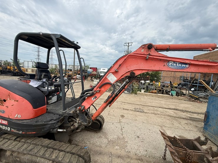 kubota-kx91-3-image-10