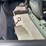 1982-chevrolet-corvette-image-9