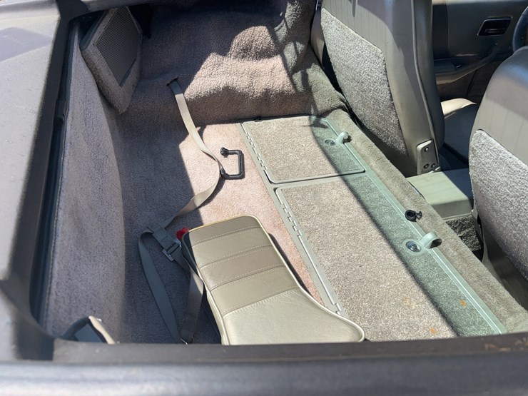 1982-chevrolet-corvette-image-9