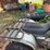 1999-honda-foreman-400-image-27