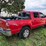 2006-toyota-tacoma-image-3