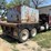 2009-mack-granite-t/a-daycab-winch-bed-truck-image-4
