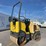 2010-wacker-neuson-rd12a-90-image-6