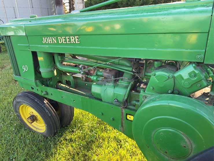john-deere-50-image-20
