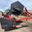 case-ih-1020-image-25