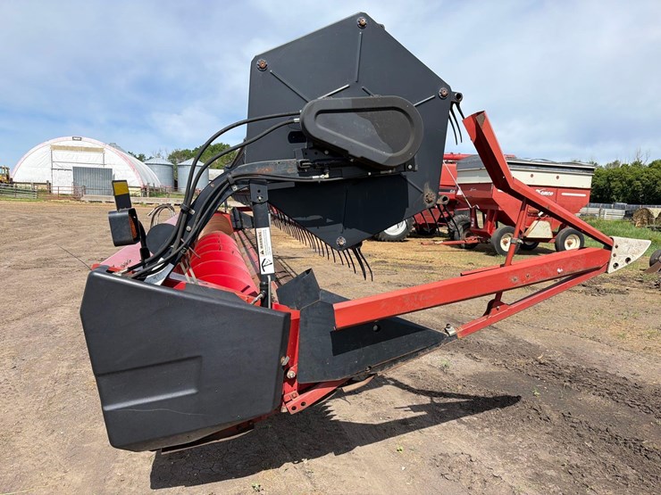 case-ih-1020-image-25