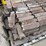pallet-of-landscape-bullet-edgers-image-3