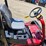 2016-toro-greensmaster-3150-image-22