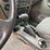 2004-chevrolet-trailblazer-image-21