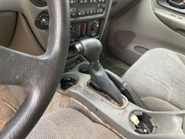 2004-chevrolet-trailblazer-image-21
