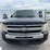 2009-chevrolet-silverado-1500-image-2