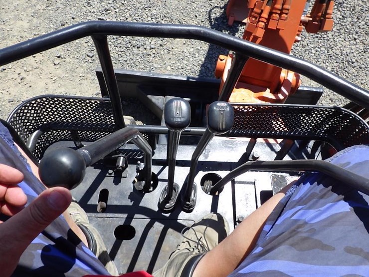 kubota-kh024-image-29