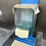 riel-solutions-ws1-mobile-wash-station---zillah,-wa-image-9