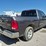 2014-dodge-1500-image-5