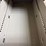 (4)-filing-cabinet-image-3