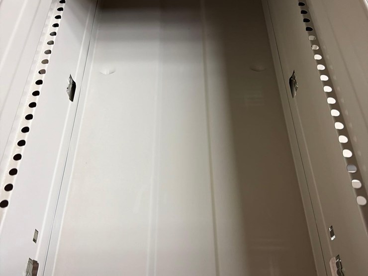 (4)-filing-cabinet-image-3