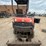 kubota-kx91-3-image-19