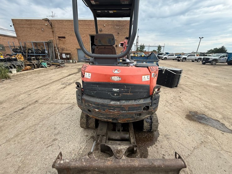 kubota-kx91-3-image-19