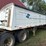 1999-maurer-32ft-semi-grain-trailer-image-1